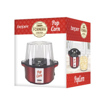 Beper P101CUD050 Party Line