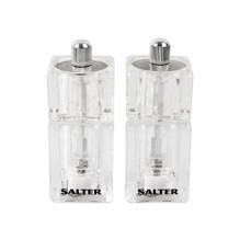 Salter 7605 CLXR mini...