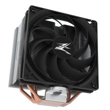 Zalman CNPS10X PERFORMA ST (ZE1325ASL) Zalman CNPS10X PERFORMA ST (ZE1325ASL)