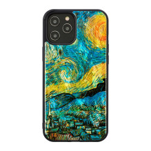 iKins case for Apple iPhone...