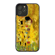 iKins dėklas Apple iPhone...