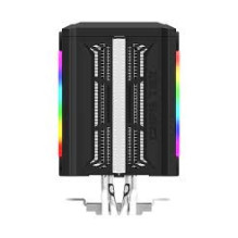 Zalman CNPS16X black 120mm ARGB x2 Zalman CNPS16X black 120mm ARGB x2