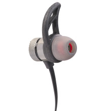 Denver BTC-413 BT rinkinys 4in1