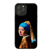 iKins case for Apple iPhone...