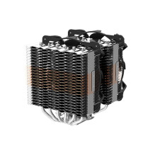 Zalman CNPS20X 140 mm ARGB x2