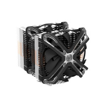 Zalman CNPS20X 140 mm ARGB x2