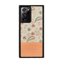 MAN&amp;WOOD case for...