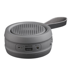 Denver BTC-413 BT rinkinys 4in1