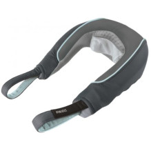 Homedics NMS-255-EU šiatsu...