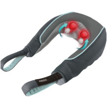 Homedics NMS-255-EU Shiatsu Homedics NMS-255-EU Shiatsu