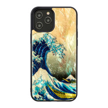 iKins case for Apple iPhone...