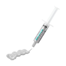 Zalman ZM-STC8 Thermal Compound, 8.3W / mK, 1.5g Zalman ZM-STC8 Thermal Compound, 8.3W / mK, 1.5g