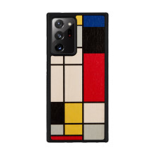 MAN&amp;WOOD case for...
