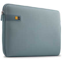 Case Logic 4672 Laps Sleeve 14 LAPS-114 Arona Blue