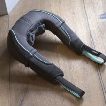 Homedics NMS-255-EU Shiatsu Homedics NMS-255-EU Shiatsu