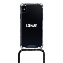 Lookabe Necklace iPhone X /...