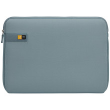 Case Logic 4672 Laps Sleeve 14 LAPS-114 Arona Blue