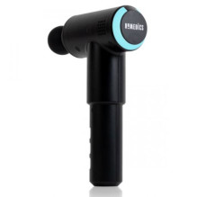 Homedics PGM-200-EU Handheld Physio Massager Homedics PGM-200-EU Handheld Physio Massager