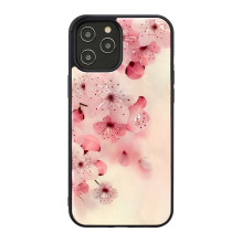 iKins case for Apple iPhone...