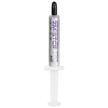 Zalman ZM-STC9 Thermal Compound, 9.1W / mK, 4.0g Zalman ZM-STC9 Thermal Compound, 9.1W / mK, 4.0g