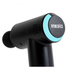 Homedics PGM-200-EU Handheld Physio Massager Homedics PGM-200-EU Handheld Physio Massager