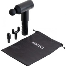 Homedics PGM-200-EU Handheld Physio Massager Homedics PGM-200-EU Handheld Physio Massager