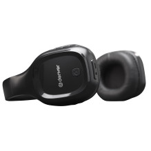 Denver BTC-413 BT rinkinys 4in1