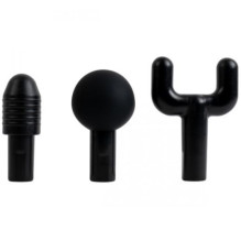 Homedics PGM-200-EU Handheld Physio Massager Homedics PGM-200-EU Handheld Physio Massager