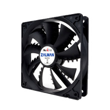 Zalman ZM-F2 Plus(SF) 92 mm, EBR guolis, 1500 aps./min.