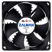 Zalman ZM-F2 Plus(SF) 92 mm, EBR guolis, 1500 aps./min.