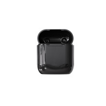 Denver TWE-39B juodas