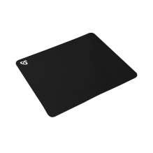 Sbox MP-03B juodas gelio...