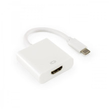 Sbox AD.HDMI-TYPEC HDMI...