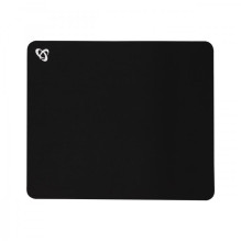 Sbox MP-03B Black Gel Mouse Pad