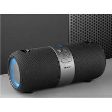 Tracer 46789 Splash XXL