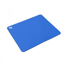 Sbox MP-03BL Gel Mouse Pad...