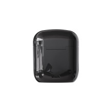 Denver TWE-39B juodas