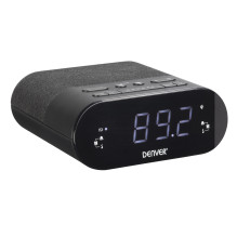 Denverio CRQ-107