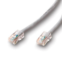 Sbox UTP-10 CAT5E 10M
