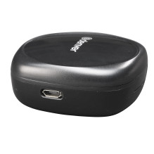 Denver BTC-413 BT rinkinys 4in1