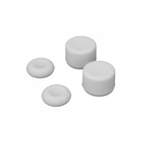 „White Shark PS5-817 Wheezer White“