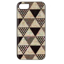 iKins case for Apple iPhone...