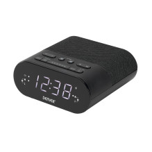 Denverio CRQ-107