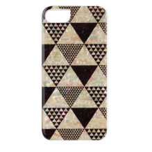 iKins case for Apple iPhone...