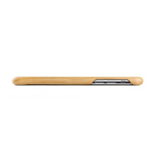 Woodcessories Slim Series EcoCase iPhone Xs Max bambuko eco276