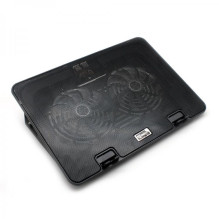 „Sbox CP-101“ aušinimo...
