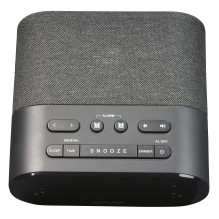 Denverio CRQ-107