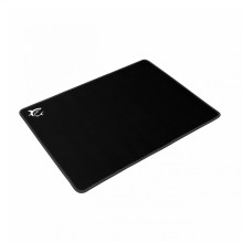 Baltasis ryklys BLACK KNIGHT MP-2101 400x300mm juodas