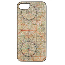 iKins case for Apple iPhone...