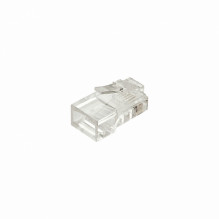 Sbox KON.UTP UTP CAT5 RJ-45...